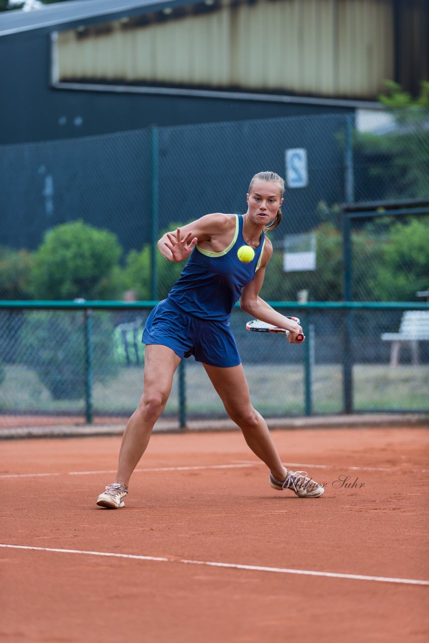 Imke Schlünzen 248 - ITF Future Nord